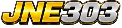 JNE303